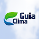 Guia Clima Download on Windows