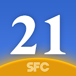 Cover Image of Télécharger 21财经 4.1.0 APK