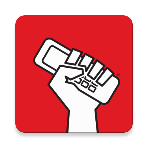 Boss Revolution Cheap International Calling Apps On Google Play - 