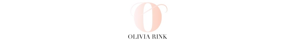 Olivia Rink Banner