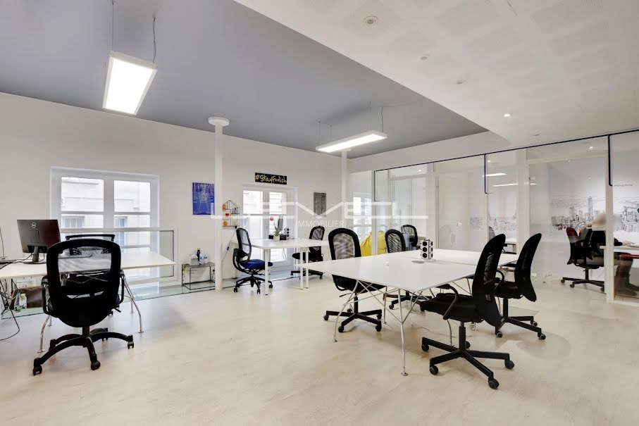 Location  locaux professionnels  150 m² à Paris 8ème (75008), 23 000 €