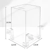 miniatures image - 1