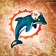 Miami Dolphins Wallpapers New Tab