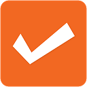 Descargar Cleartrip - Flights, Hotels & Activit Instalar Más reciente APK descargador