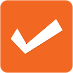 Cleartrip-Hotels IRCTC Flights Apk