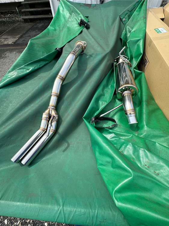 キャリイトラックのキャリートラック・キャリー da16tに関するカスタム事例の投稿画像1枚目