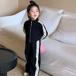 100cm