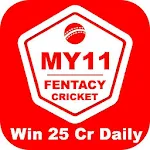 Cover Image of Download My11 - Live Cricket Score For My11Circle 10.0 APK