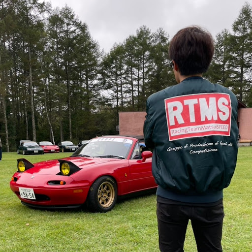 むねさんのプロフィール画像
