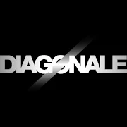 Diagonale (App to Manage Modern Office Building)