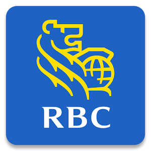 RBC Caribbean logo