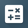 Vibrate App - Calculator vault icon