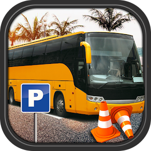 Download Parking Experts 2 For PC Windows and Mac