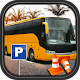 Download Parking Experts 2 For PC Windows and Mac 1.0