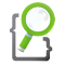 Item logo image for Multi Elasticsearch Head