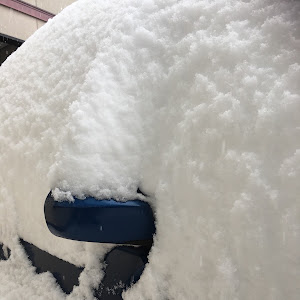インテグラ DC5