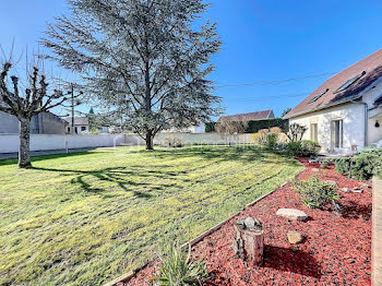 maison à Brazey-en-Plaine (21)