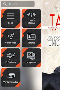 How to install Feria Taurina de Tafalla 2016 1.0.1 mod apk for android