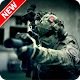 Download Army Wallpapers For PC Windows and Mac 1.0