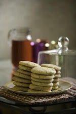 Aunt Maggie’s Old-Fashioned Tea Cakes was pinched from <a href="http://theplate.nationalgeographic.com/2015/06/19/reviving-the-tea-cake-of-juneteenth-parties-past/" target="_blank">theplate.nationalgeographic.com.</a>