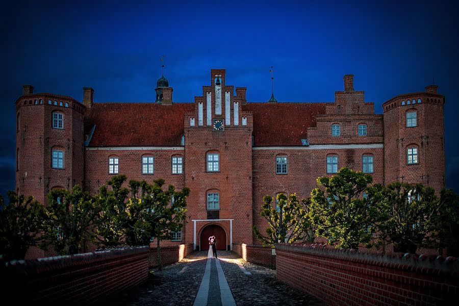 Fotografer pernikahan Carsten Mol (carsten). Foto tanggal 24 Mei 2018