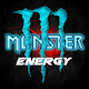 Download Best Wallpaper HD for Monster Energy For PC Windows and Mac 1.0