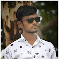 Prashant Chavan profile pic