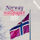 Download Norway Animated Wallpaper HD For PC Windows and Mac 1.0