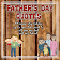 Father's Day Quotes icon