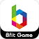 Bfit Game icon