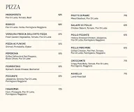 Allora menu 8