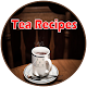 Download 300+ Tea Recipes For PC Windows and Mac 1.0