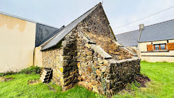 maison à Camaret-sur-Mer (29)