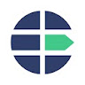 Remittance Exchange Rates icon