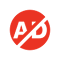 Item logo image for AdBlock U - Ad Blocker for Youtube