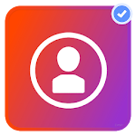 Cover Image of Download Big Profile Photo 1.0 APK