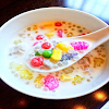 Resep Aneka Bubur icon