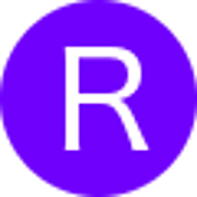 Roku Remote(ConnectIQ) 1.0 Icon