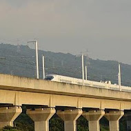 心食上現代飲食 (高鐵景觀餐廳)