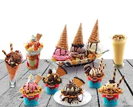 Havmor Ice Cream photo 3