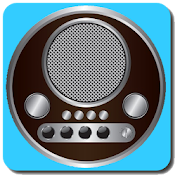 Russian RAdios - no ads 2.4 Icon