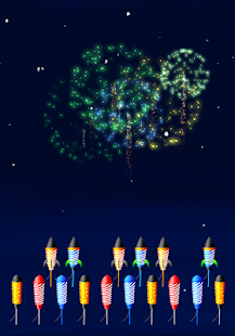 Piano Fireworks Screenshots 11