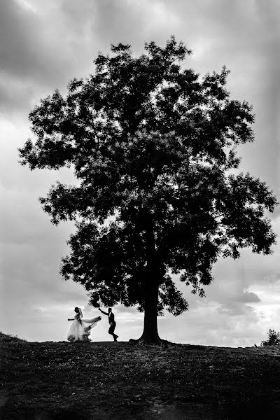 Wedding photographer Lucas Georgiev (c3c0). Photo of 28 October 2022