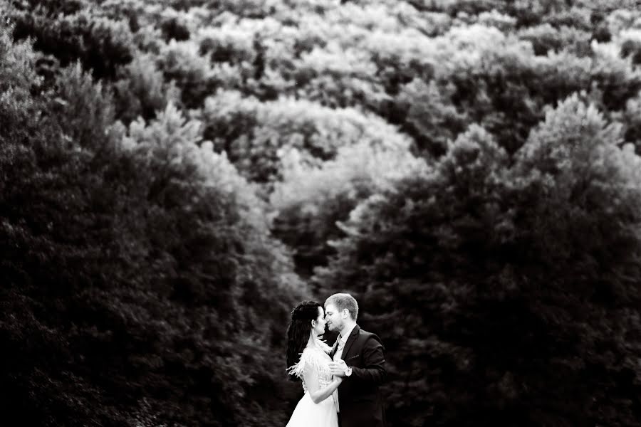 Fotógrafo de bodas Roma Sambur (samburphoto). Foto del 12 de noviembre 2018