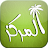 تطبيق المركز icon