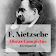 NIETZSCHE Obras Completas en Español Gratis icon