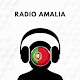 Download Radio Amalia FM Portugal Gratis Listen Online For PC Windows and Mac