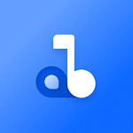 Abbey Music Player Apk