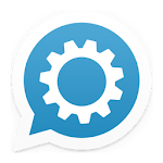 Cover Image of Unduh Tools for WhatsApp 1.651 APK