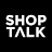 Shoptalk 2024 icon